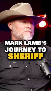 Sometimes you’ve got to bet