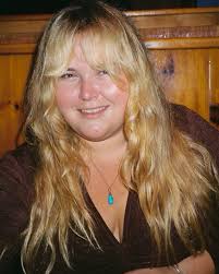 Lily Mae Harrington (@lilymaemakemyday) • Instagram photos and videos