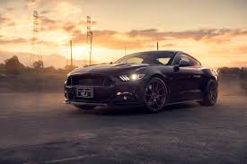 Maybe you would like to learn more about one of these? Mustang Wallpaper Kolpaper Awesome Free Hd Wallpapers