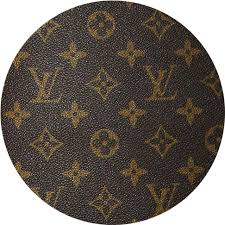 Download Monogram Coated Canvas Louis Vuitton Handbag Png Image With No Background Pngkey Com See more ideas about louis vuitton pattern, louis vuitton, vuitton.