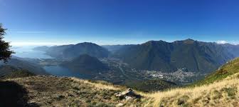 Lago maggiore (dal latino lacus maximus), o lago verbano (nome composto dai due vocaboli celtico lepontici ver grande e benn contenitore e poi latinizzato dai romani in lacus verbanus); Ultra Trail Lago Maggiore Sep 18 2021 World S Marathons