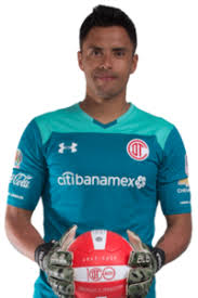 alfredo talavera mex fotos ceroacero es alfredo talavera mex fotos