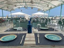 Our outdoor deep seating cushions instantly revive the look of your furniture with the finest materials and construction. Black Sea Bugaz Hotel Karolino Buhaz Ukraine Photos Room Rates Promotions