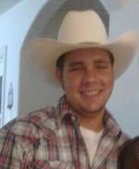 Carl Staley Obituary