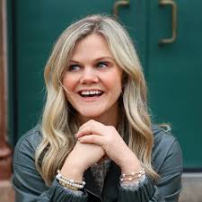 Fittings have been done! Rehearsals are underway. Only thing left to do is  experience Gayle King and Adam Glassman make their debut in The Lion King 