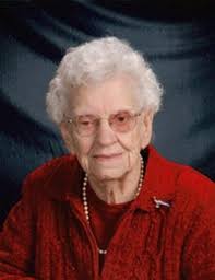 Vyra Masters, 1914-2014