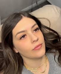 Really been into adding these spikey closed fans into my sets 🤩 ,  #vegaslashlounge #702lashes #lvlashes #lvlashartist #lvlashextensions  #lasvegaslashes #lasvegaslashartist #lasvegaslashtech ...