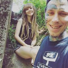 Friends deal with aftermath of suicide