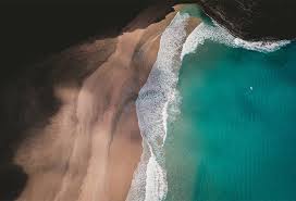 Safer travel starts with travel protection. Say Aloha To The Best Travel Insurance For Hawaii