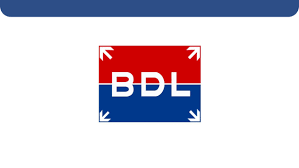 Check spelling or type a new query. Lowongan Kerja Pt Berlian Dumai Logistics Bdl 2021