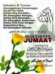 We did not find results for: 10 Salam Jumaat Ideas Salam Salam Jumaat Quotes Assalamualaikum Image