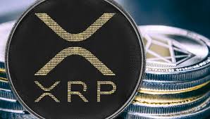 You're still able to deposit and withdraw xrp. How Is Xrp Lawsuit Now And Where Can I Trade Xrp Cryptoglobe
