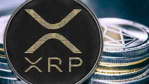 Vhv invites designers and member users to upload free png 916 transparent png illustrations and cipart matching windows xp. How Is Xrp Lawsuit Now And Where Can I Trade Xrp Cryptoglobe