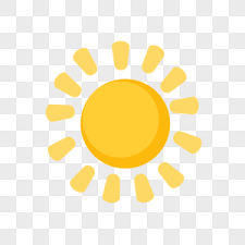 All png & cliparts images on nicepng are best quality. Sun Png Images With Transparent Background Free Download On Lovepik