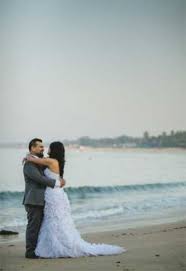 Maybe you would like to learn more about one of these? Shaadiwish Inspirations And Ideas Couple 20portrait 20in 20beach