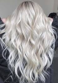 37 Blonde Hair Color Ideas For The Current Season Dress L Makeupjunkie Blonde Hair Shades Platinum Blonde Hair Color Blonde Hair Color