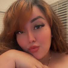 Amber Rodriguez (@toothrowedd.groveside) • Facebook