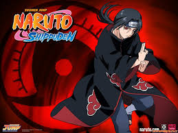 Preview the top 50 naruto wallpaper engine wallpapers! Free Download Naruto Shippuden Wallpaper Itachi 7816 Hd Wallpapers In Anime 1280x960 For Your Desktop Mobile Tablet Explore 50 Naruto Wallpaper Itachi Naruto Itachi Wallpaper Naruto Wallpaper Itachi Itachi Wallpapers