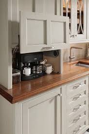 Up And Over Cupboard Door For Below The Boiler With Images Kitchen Remodel Small Kitchen Design Kitchen Cabinets Decor
