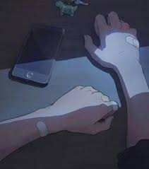 Anime pictures and wallpapers with a unique search for free. Anime Background Images On Favim Com