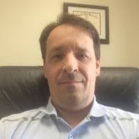 Kevin Mershon's Instagram, Twitter & Facebook