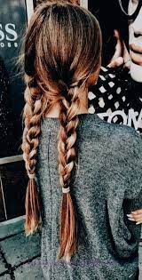 Good Looking Braid Ideas Hairbraids Hairstyle Easy Hairstyles For Long Hair Long Hair Styles Tumblr Hair
