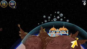 May 17, 2019 · any cheat codes for angry birds star wars 2, like to unlock the. Update Angry Birds Star Wars Golden Droid Locations And Bonus Levels Pocket Gamer