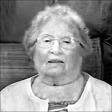 Marlene BENNETT Obituary (2023)