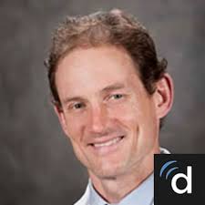 Orthopedists near me in Wassaic, NY