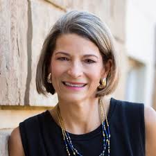 RE/MAX Executive Roster