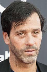 Los archivos de Mallorca (Serie de TV) (2019)