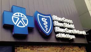 For your reference, the cpt codes for the most common behavioral health services are defined below. Michigan Health Insurers Medicaid Waive Copays For Coronavirus Tests Crain S Detroit Business