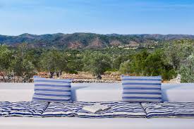Monte Da Palmeira Nice2stay Holiday Villa In Algarve In 2020 Luxury Rentals House Exterior Villa