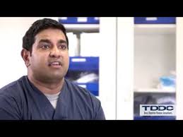 Sony Mathews Gastroenterologist Mckinney Youtube