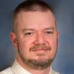 Dr. Eric J. Becker, MD