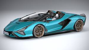 View the 2021 lamborghini cars lineup, including detailed lamborghini prices, professional lamborghini car reviews, and complete 2021 lamborghini car specifications. Lamborghini Sian Roadster 2021