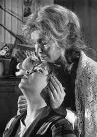 Check spelling or type a new query. A Christmas Memory 1966 Christmas Movies On Tv Schedule Christmas Movie Database