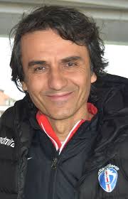 BAYRAMINIZ KUTLU OLSUN/ ERDAL ÖZDEMİR