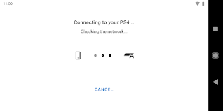 Roblox is an incredibly popular game with younger players, thanks to its colorful, simple visuals and endless depth. Ps Remote Play Aplicaciones En Google Play
