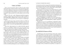 El gran libro de la luna vicente cassanya. El Gran Libro De La Luna Pdf Txt