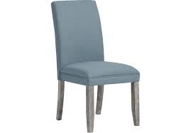 Tulip Blue Side Chair With Gray Legs Side Chairs Blue Colors White Dining Chairs Affordable Leather Chair Side Chairs