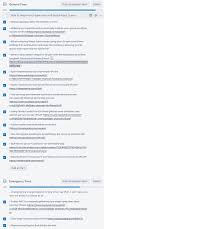 Sadece bende mi oluyor bilmiyorum ama uzakta gördüğüm arkadaşa doğru giderken yaşadığım sıkıntıdır. Fix3nome Fix3nome Twitter