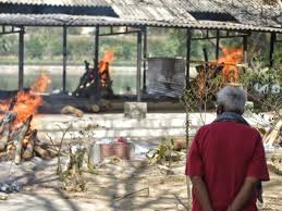 The uttar pradesh government has imposed a education news: 15 Scathing Quotes From Allahabad High Court On Government S Inept Handling Of New Wave Of Covid 19 Pandemic As It Orders Lockdown In 5 Cities
