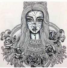 Pin By Naomi On Drawings Drawings Graphic Art Art