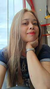 Sales funnel supports earthquake victims in Cebu