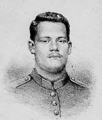 File:O soldado Marcellino Bispo de Mello, que attentou contra a vida do  Presidente da República