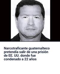 👉  https://www.prensalibre.com/guatemala/justicia/narcotraficante-guatemalteco-pretendia-salir-de-una-prision-de-ee-uu-donde-fue-condenado-a-22-anos/?utm_medium=SocialEcho&utm_source=Facebook#Echobox=1751827742