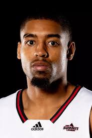 Sami Roe's Instagram, Twitter & Facebook