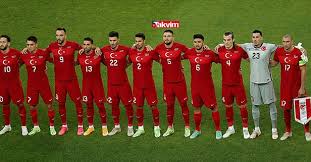 Eurosport'u en son futbol haberleri için mobil kaynağınız yapın. Id Ji79sf4wrim