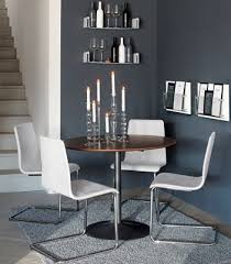 Product dimension (width x depth x height in cm) : Axis Table Look 4 Less